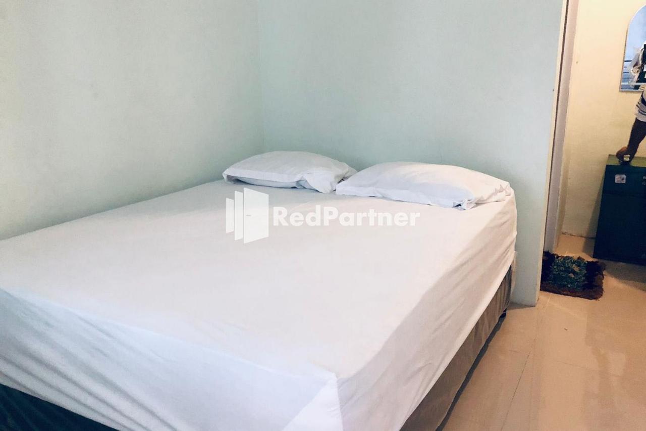 Wisma Suci Syariah Polewali Mandar Mitra Reddoorz Matakali 外观 照片